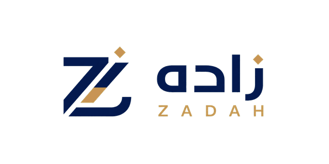 Zadah Logo